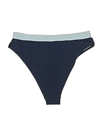 Unbranded Swimsuit Bottoms (view 2)