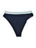 Unbranded Blue Swimsuit Bottoms Size M - photo 2