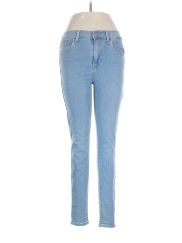 Levi's Jeans (view 1)