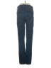 Paige Blue Jeans Size 27 waist - photo 2