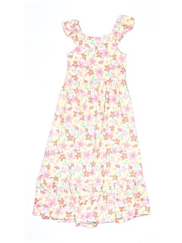 Lemon Kiss Dress (view 1)