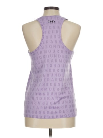 Under Armour Active Tank (view 2)