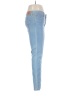 Levi's Solid Blue Jeans Size 28 waist - photo 4