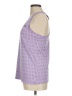 Under Armour Purple Active Tank Size M - photo 5