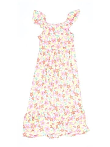 Lemon Kiss Dress (view 2)