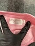 Assorted Brands Pink Sweatshirt Size 7 - 8 - photo 3