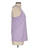 Under Armour Purple Active Tank Size M - photo 4