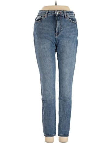 DL1961 Jeans (view 1)