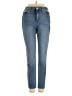 DL1961 Blue Jeans Size 25 waist - photo 1