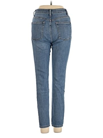 DL1961 Jeans (view 2)