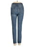 DL1961 Blue Jeans Size 25 waist - photo 2
