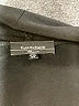 R&M Richards Black Cardigan Size 2X - photo 7