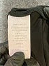 R&M Richards Black Cardigan Size 2X - photo 8