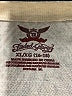 Faded Glory Tan Pullover Sweater Size XL - photo 7