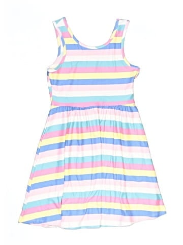 Zunie Dress (view 1)
