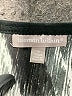 Woman Within Chevron-herringbone Gray Pullover Sweater Size 22 (1X) - photo 7