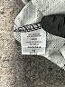 Woman Within Chevron-herringbone Gray Pullover Sweater Size 22 (1X) - photo 8
