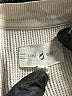 Lou & Grey Tan Pullover Sweater Size XS - photo 7