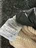Lou & Grey Tan Pullover Sweater Size XS - photo 8