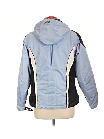 Obermeyer Jacket (view 2)