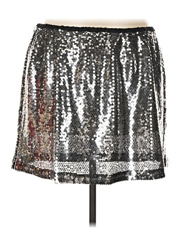 J.Crew Collection Formal Skirt (view 1)