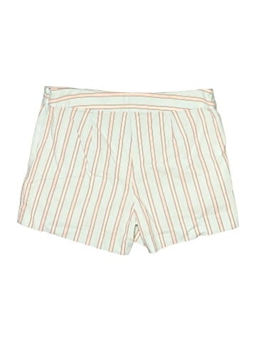 Ann Taylor LOFT Shorts (view 2)
