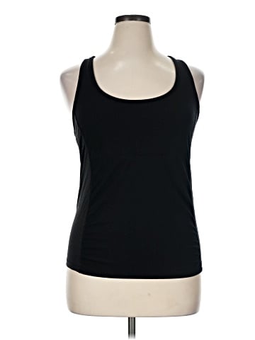 Old Navy Tank Top (view 1)