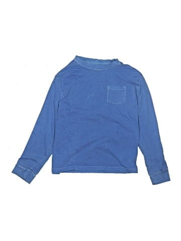 Crewcuts Long Sleeve Polo (view 1)