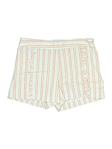 Ann Taylor LOFT Shorts (view 1)