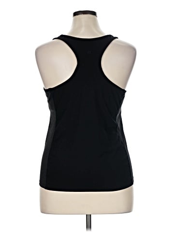 Old Navy Tank Top (view 2)