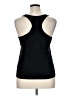 Old Navy Black Tank Top Size XL - photo 2
