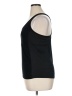 Old Navy Black Tank Top Size XL - photo 5