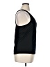 Old Navy Black Tank Top Size XL - photo 4