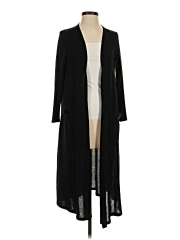 Lularoe Cardigan (view 1)