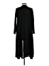 Lularoe Black Cardigan Size S - photo 2