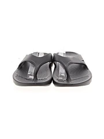 Oofos Sandals (view 2)