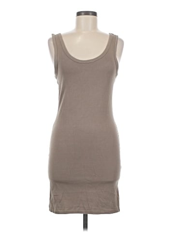 H&M Casual Dress (view 1)