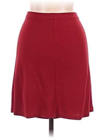 Unbranded Formal Skirt (view 2)