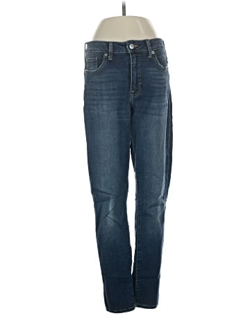 Lucky Brand Jeans (view 1)