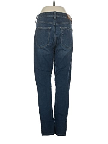 Lucky Brand Jeans (view 2)