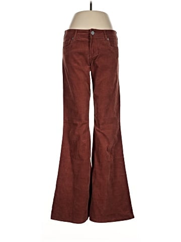 Kut from the Kloth Casual Pants (view 1)