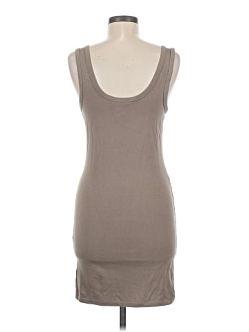 H&M Casual Dress (view 2)
