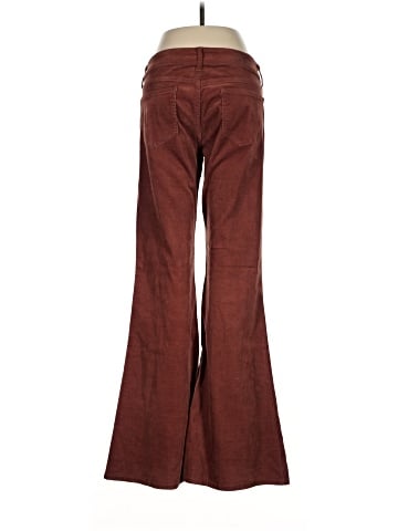 Kut from the Kloth Casual Pants (view 2)