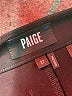 Paige Solid Black Active Pants Size 27 waist - photo 7