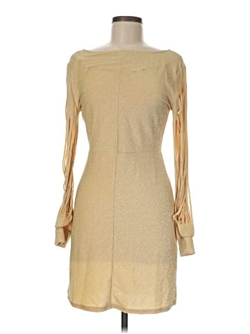 Unbranded Cocktail Dress (view 1)
