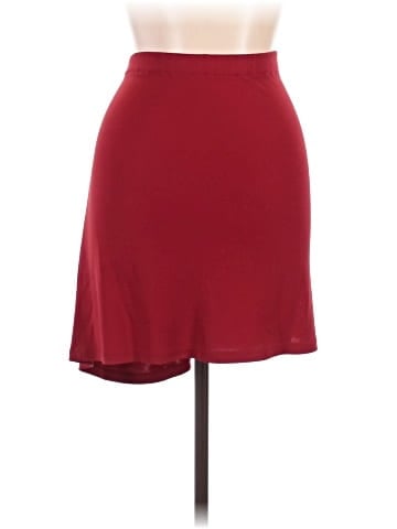 Unbranded Formal Skirt (view 1)