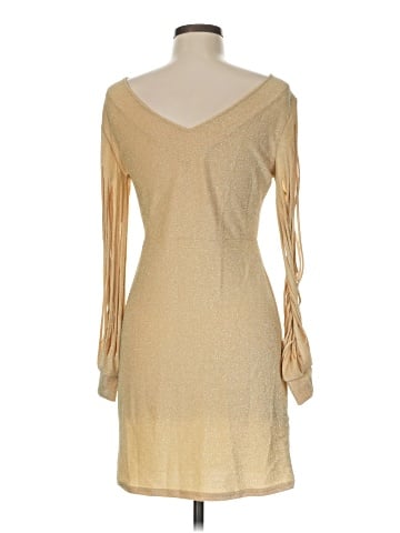 Unbranded Cocktail Dress (view 2)