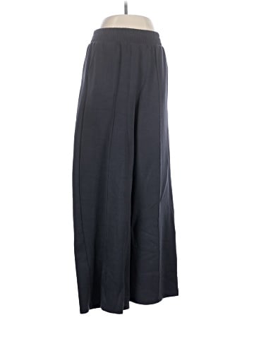 Bershka Dress Pants (view 1)