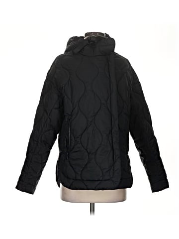 ANR+ PRESENTED BY ALP N ROCK Snow Jacket (view 1)