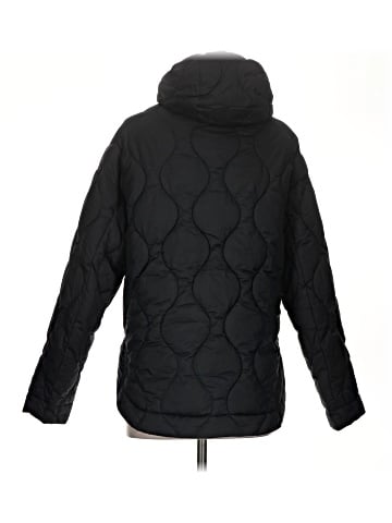 ANR+ PRESENTED BY ALP N ROCK Snow Jacket (view 2)